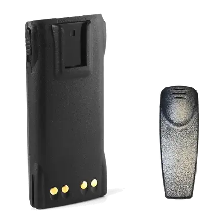 Batería AP-318Li 7,4V 2000mAh para Motorola
