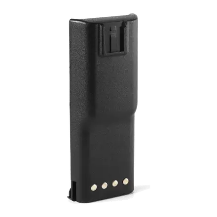 Batería AP-300H para Motorola