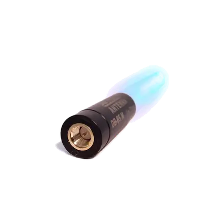 Jetfon DB-85M antena doble banda (SMA)