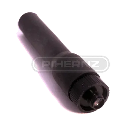 Jetfon Db-Rub 10F Antena Doble Banda VHF/UHF SMA Hembra 10W
