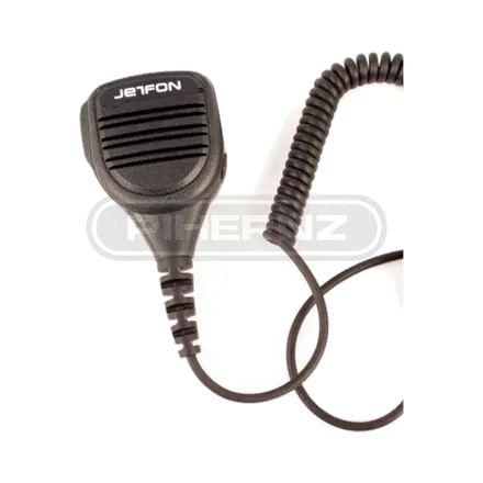 Jetfon JR-4017 Micro-altavoz para Jupiter TPH-700