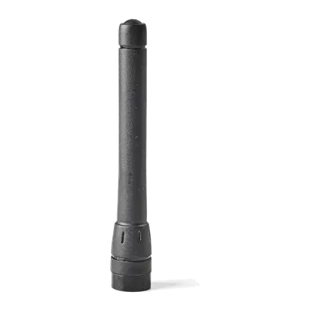 Antena Dynascan R-400