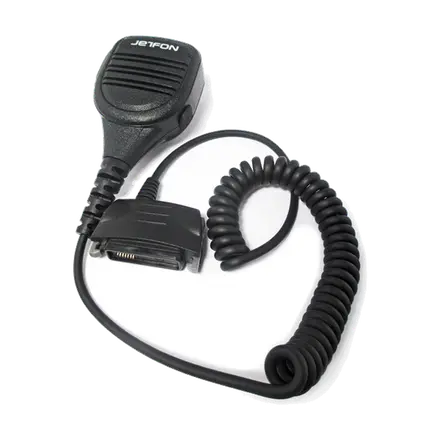 Jetfon JR-MIC880 Micro-altavoz
