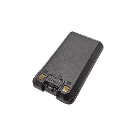Batería Dynascan R-400, RL-300, RL-500 Li-Ion 7,4V 1800mAh
