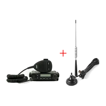 Pack Jopix PT-31 + Super Santiago CB-200