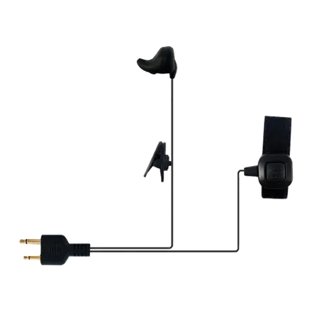 Jetfon EBVM-10 S