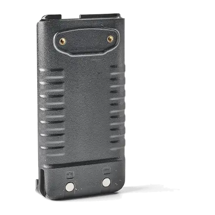 Batería Kombix UV-5R Li-ion 7,2V 1.500 mAh