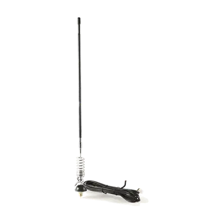 Antena Jetfon ADF-80 VHF 66-88Mhz