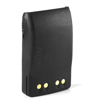 Batería AP-4023LI 7,4V 2000mAh para Motorola