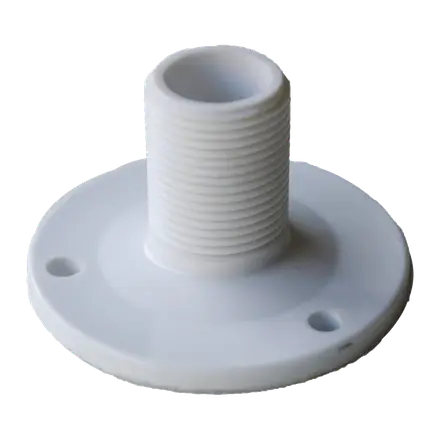 Base soporte JP-2 antena marina