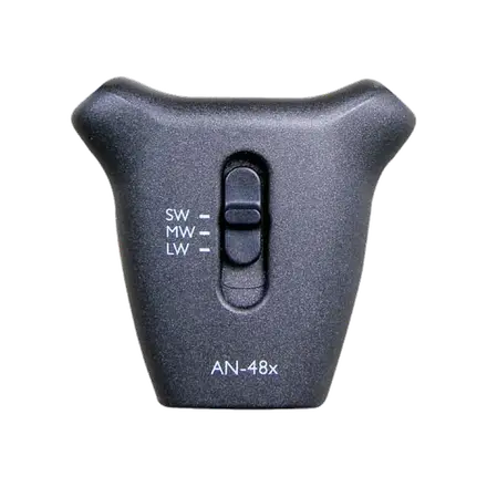 Antena Tecsun AN-48X