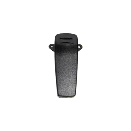 Clip para batería Icom BP-210N