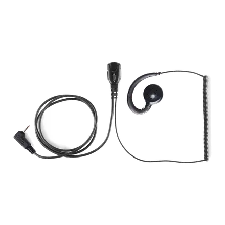 Jetfon PRO JR-1708 Microauricular profesional