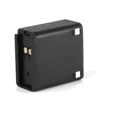 Batería KNB-11H NI-MH 7,2V 1650mAh para Kenwood