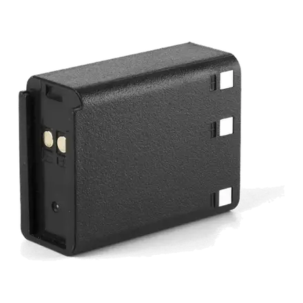 Batería KNB-12H NI-MH 7,2V 1800mAh para Kenwood