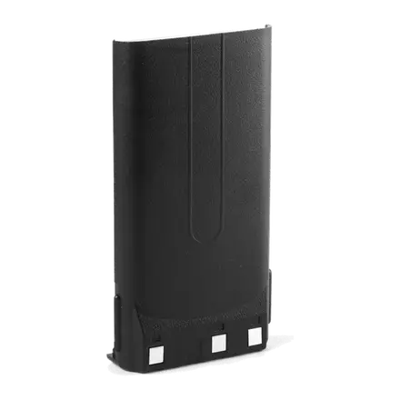 Batería KNB-14H para Kenwood y Dynascan V-100