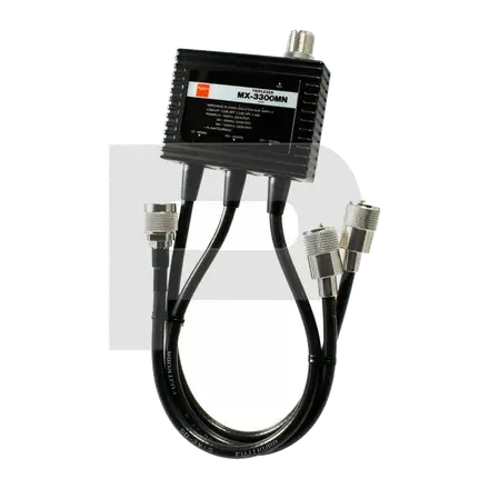 Diamond MX3300MN