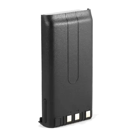 Batería KNB-15H NI-MH 7,2V 1800mAh para Kenwood