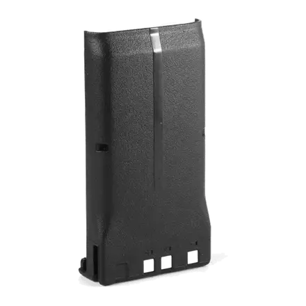 Batería KNB-17H NI-MH 7,2V 1800 mAh para Kenwood