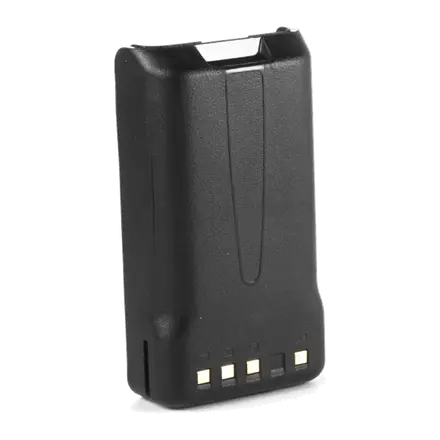 Batería KNB-26 NI-MH 7,2V 2000mAh para Kenwood