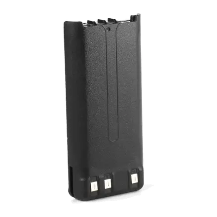 Batería KNB-29H NI-MH 7,2V 1650mAh para Kenwood