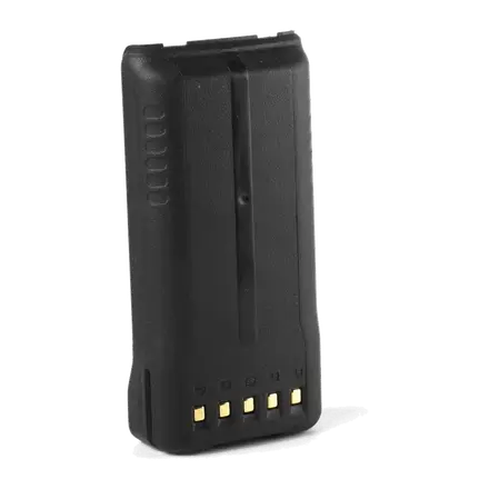 Batería KNB-32H NI-MH 7,2V 2700mAh para Kenwood