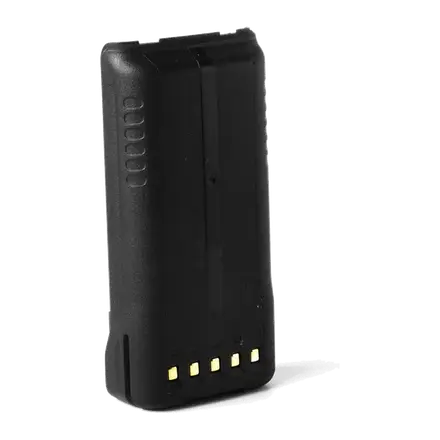 Batería KNB-33LI para Kenwood