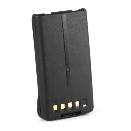 Batería KNB-47LI 7,4V 2000mAh para Kenwood
