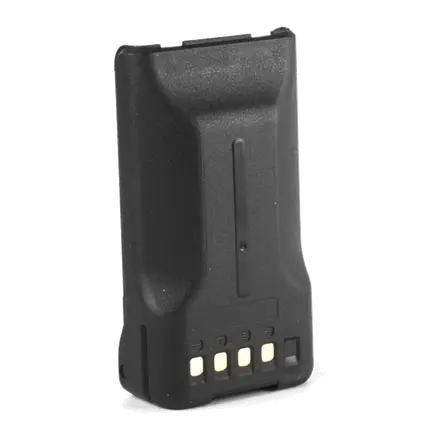 Batería KNB-48LI 7,4V 2550mAh para Kenwood