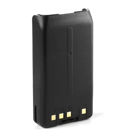 Batería KNB-57L 7,2V 2000 mAh para Kenwood