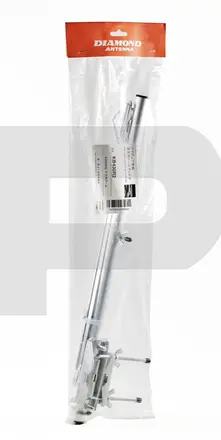 Diamond KB430R2