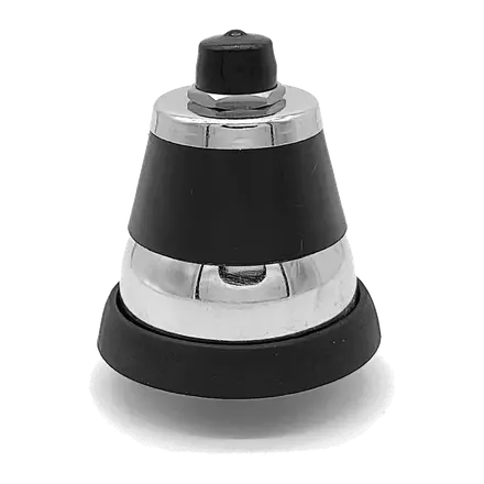 Base de antena Jetfon LS-03