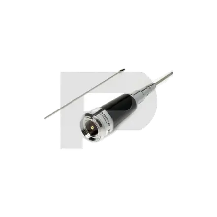 Diamond M285S antena móvil VHF