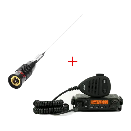 Pack Jopix PT31 + Super Star Trucker P145