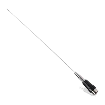 Diamond MC200 antena móvil UHF 340-520 MHz