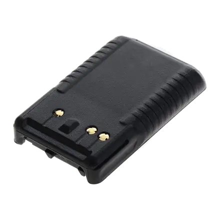 Batería FNB-V106 Ni-Mh 7,2V 1200 mAh para Vertex/Yaesu