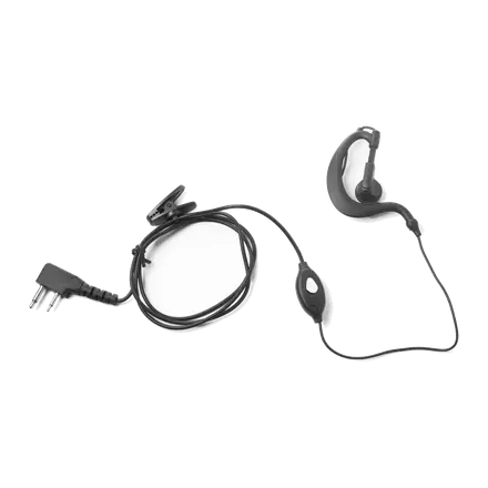 Micro-auricular Jetfon MA-1701