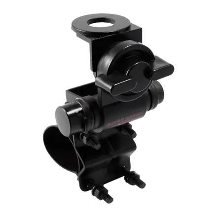 Diamond K550 Soporte antena para barra de techo