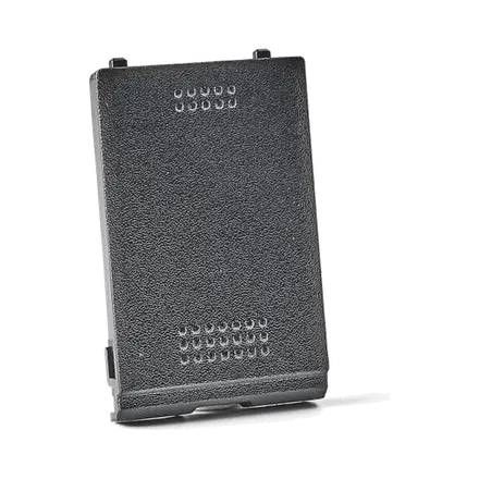 Batería Dynascan 2B Li-Ion 3.7V 1200 mAh