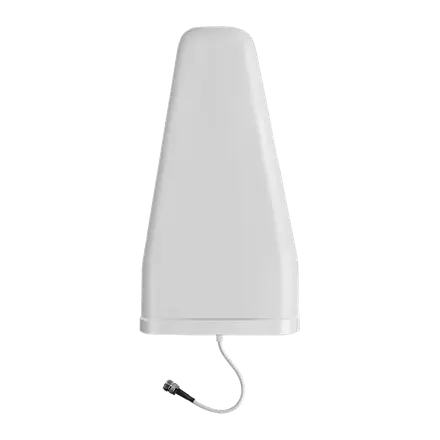 Antena directiva LPA-78 LOG Periodic 800-2500 Mhz