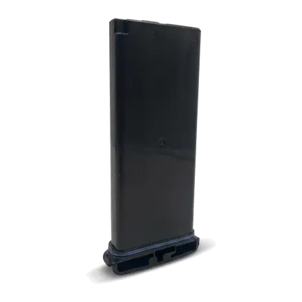 Batería BP-252LI 7,4V 1.050mAh para Icom