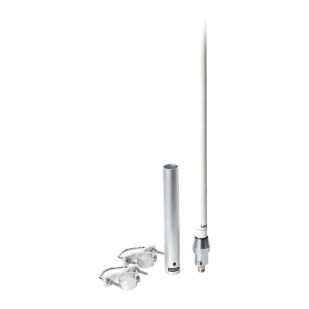 Diamond VX-50N