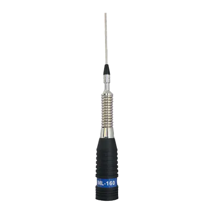 PNI ML-160 Antena móvil de CB 27 MHz