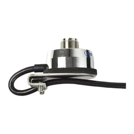 PNI T941 Base de antena para maletero