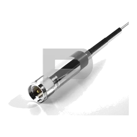 Diamond NR7700
