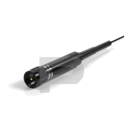 Diamond NR770HB