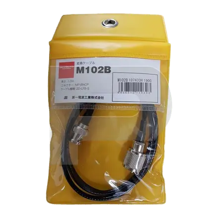 Diamond M102B Latiguillo
