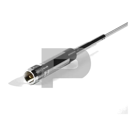 Diamond NR770R Antena móvil doble banda