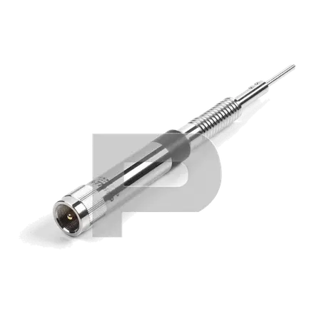 Diamond NR770RSP