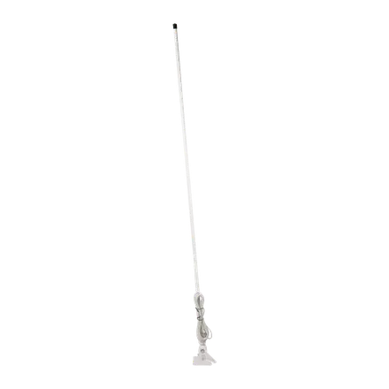 Jetfon NVF-3 Antena VHF de marina
